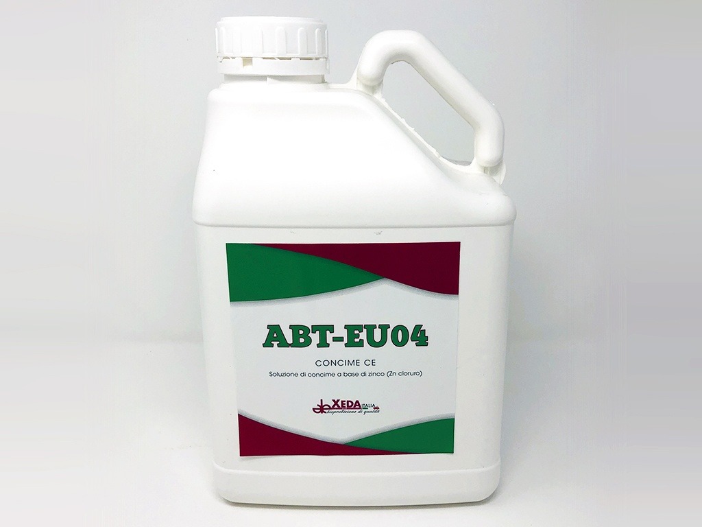 ABT-EU04