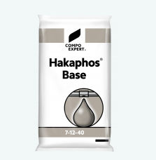 Hakaphos Base 7-12-40