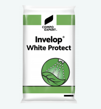 Invelop White Protect
