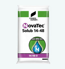 Novatec Solub 14-48