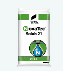 Novatec Solub 21