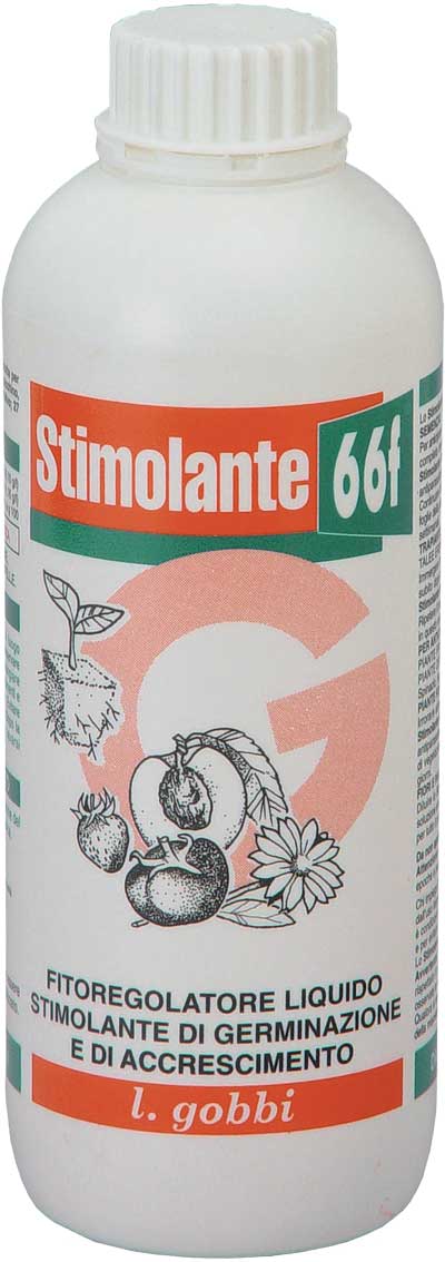 stimolante-66f
