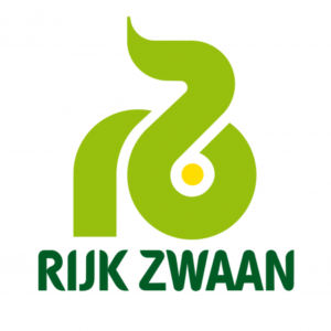 Rijk Zwuaan - logo