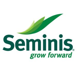 seminis - logo