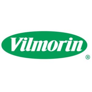 vilmorin - logo