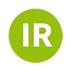 RZ_icon-IR-green-hr-100