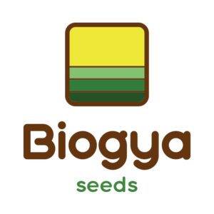 logo biogya