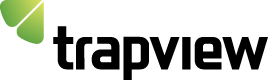 logo_trapview